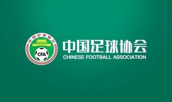 91精品全国免费观看老司机